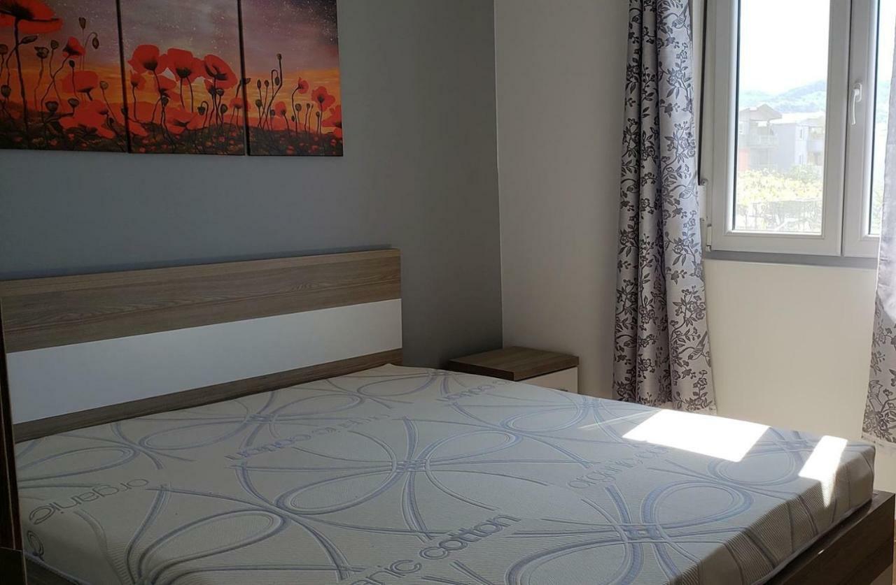 Apartment Suncokreti - Sunflower *