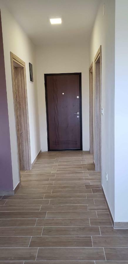 2bd In Montenegro * Bar