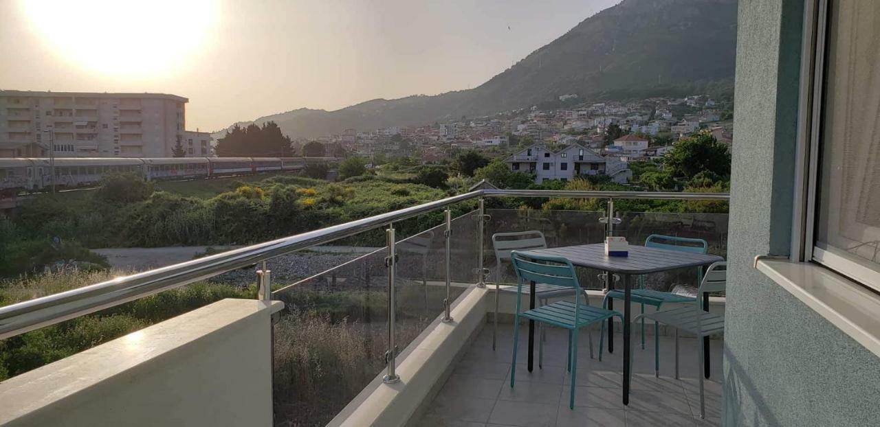 2bd In Montenegro * Bar