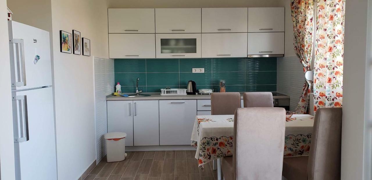 2bd In Montenegro * Bar