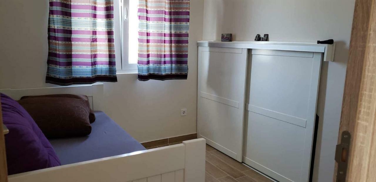 Suncokreti - Sunflower Apartment