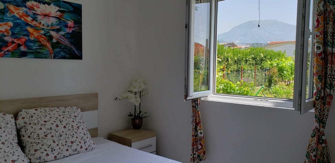2bd In Montenegro