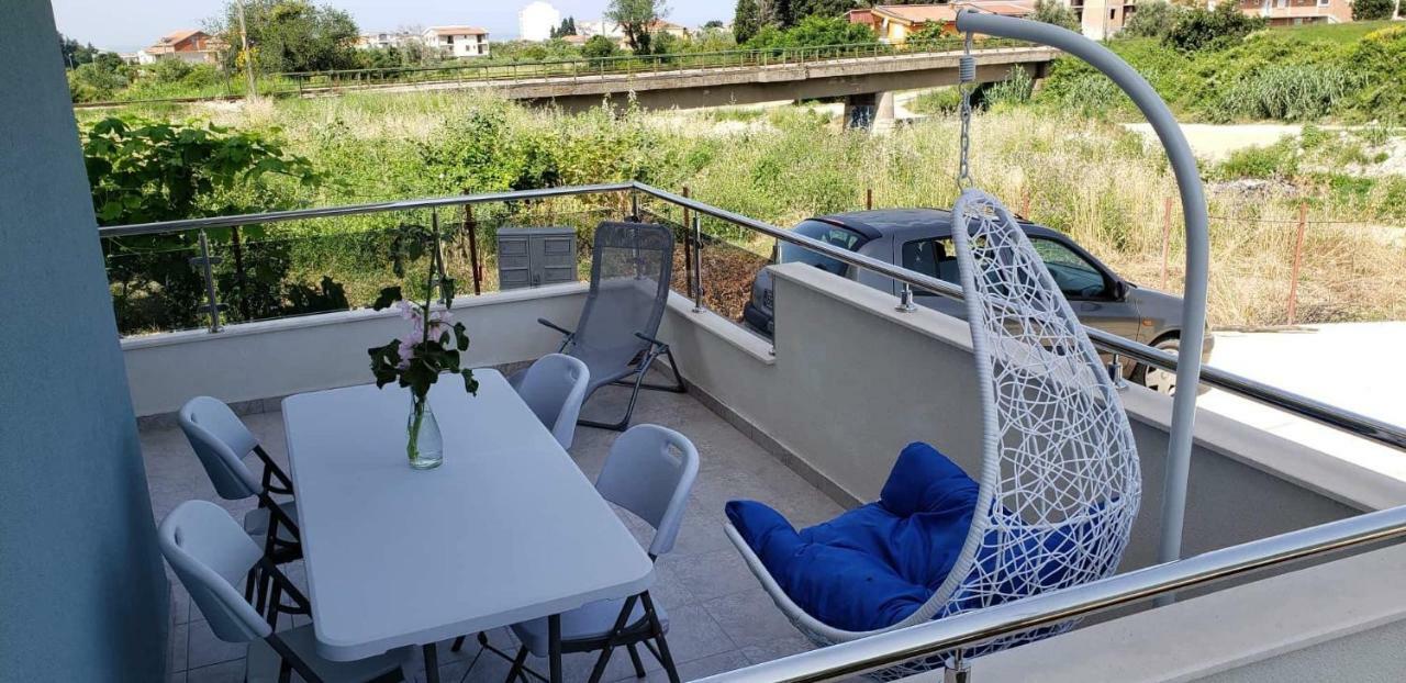 2bd In Montenegro
