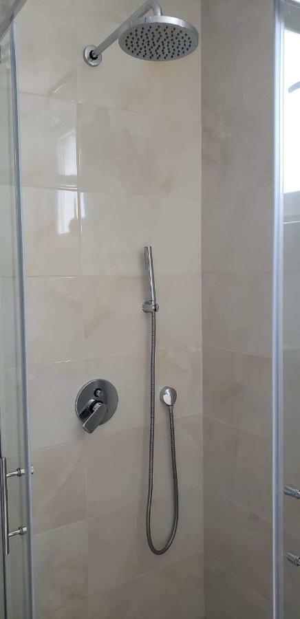 Appartement 2bd In Montenegro Bar