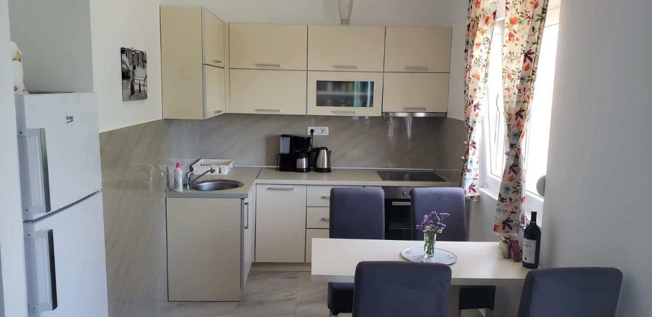 Suncokreti - Sunflower Apartment *