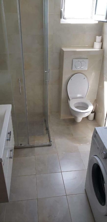 2bd In Montenegro Appartement Bar